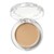 Good Apple Skin-Perfecting Foundation Balm – Fond de ten Apple imagine noua 2022