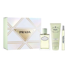 Infusion D'Iris - Eau de Parfum Set