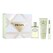 100 ml + 50 ml + 10 ml