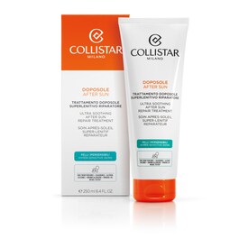 Ultra soothing After-sun Repair Treatment - Tratament after-sun
