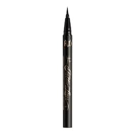 Tattoo Liner - Tus pentru conturul ochilor image