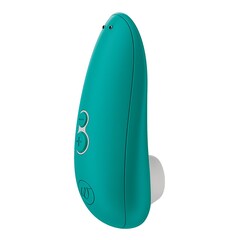 Womanizer STARLET 3 - Vibrator, Womanizer