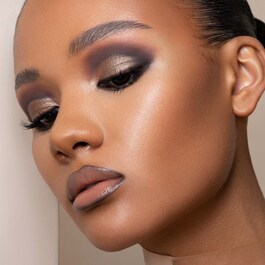 I Need A Nude Palette - Paleta farduri de pleoape