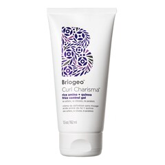 Curl CharismaMC - Gel anti-electrizare cu orez si quinoa, Briogeo