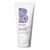 Curl CharismaMC – Gel anti-electrizare cu orez si quinoa https://www.sephora.ro/p/curlcharismamc---gel-anti-electrizare-cu-orez-si-quinoa-609762.html imagine reduss.ro 2022