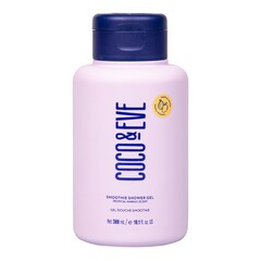 Glow Figure Smoothie - Gel de dus, COCO & EVE