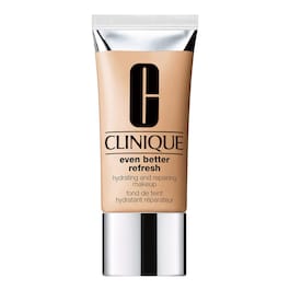 Even Better Refresh Hydrating and Repairing Makeup - Fond de ten image