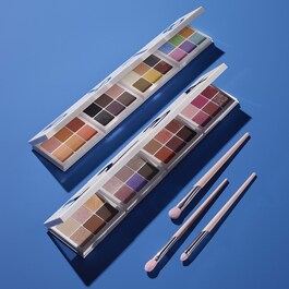Precision Blending Brush - Pensula pentru blending