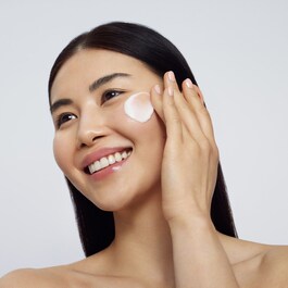 Nocturnal Eclipse Recovery Cream NAC Y² - Crema regeneranta
