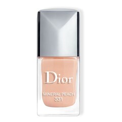 Dior Vernis Limited Edition - Lac de unghii, DIOR