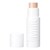 Flex Foundation Stick – Fond de ten stick original https://www.sephora.ro/p/flex-foundation-stick–fond-de-ten-stick-486077.html bestvalue