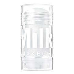 Hydrating Oil Stick - Ulei hidratant pentru fata, Milk Makeup