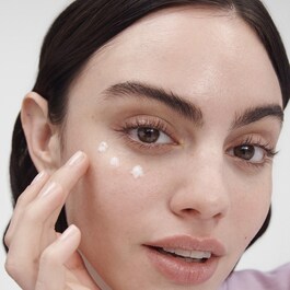 Firming Eye Cream - Crema de ochi pentru fermitate