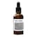 30 ml