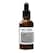 30 ml