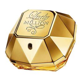 Lady Million - Eau de Parfum image
