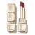 KissKiss Shine Bloom – Ruj de buze Bloom
