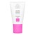 T.L.C. Happi Scalp – Exfoliant pentru par C299914 imagine noua 2022