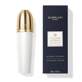 The product image is missing!