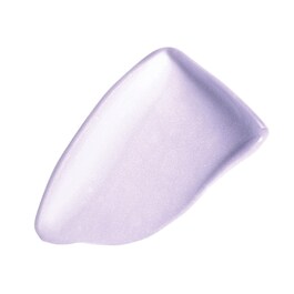 First Light Priming Filter - Baza de machiaj pentru luminozitate