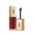 Tatouage Couture – Ruj de buze original https://www.sephora.ro/p/tatouage-couture–ruj-de-buze-486925.html bestvalue
