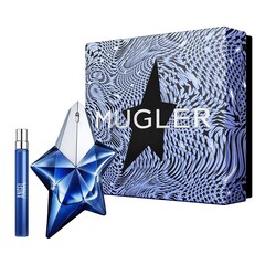 Angel Elixir - Set Eau de Parfum, MUGLER