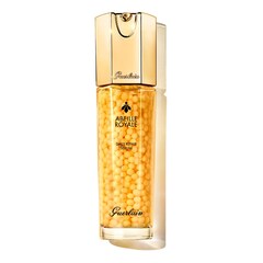 Abeille Royale - Serum, GUERLAIN
