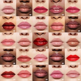 Dior Addict Lip Maximizer - Luciu pentru efect de buze pline