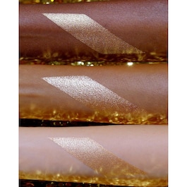 Skin Fetish: Sublime Skin Highlighter - Iluminator