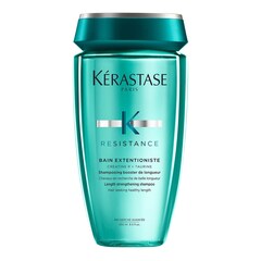 Résistance Bain Extentioniste - Sampon pentru fortifierea lungimilor, KÉRASTASE