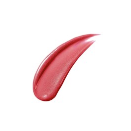 Glossy Posse Volume 6.0 Full-size Gloss Bomb Trio - Set machiaj