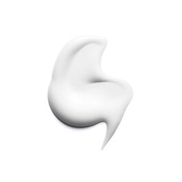 The product image is missing!