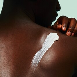 Nourishing Body Balm - Crema pentru corp