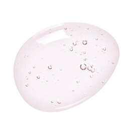 Like A Virgin Miracle Hair Elixir - Elixir pentru par