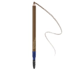 Brow Now Brow Defining Pencil - Creion de sprancene, ESTÉE LAUDER
