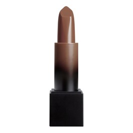Power Bullet Cream Glow - Ruj de buze