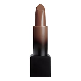 Power Bullet Cream Glow - Ruj de buze image