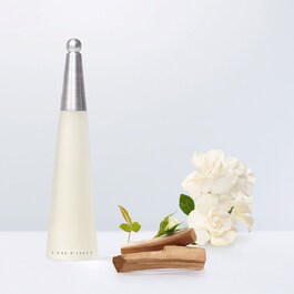 L' Eau D' Issey - Eau de Toilette