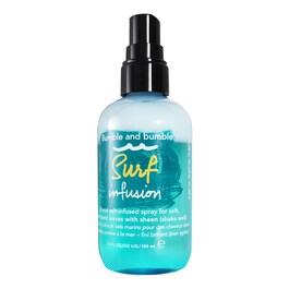 Surf Infusion - Spray pentru coafat ce ofera volum si textura