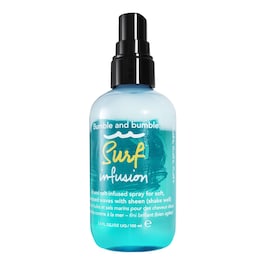 Surf Infusion - Spray pentru coafat ce ofera volum si textura image