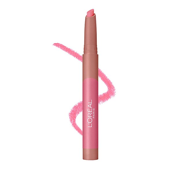 The product image is missing!