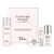 Capture Totale Total Age-Defying Discovery Ritual Age-defying