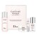 Set 4 produse