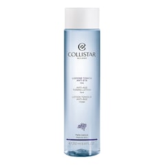 Lotiune tonica anti-imbatranire, Collistar