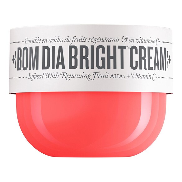 Bom Dia Bright - Crema hranitoare pentru corp, Sol de Janeiro