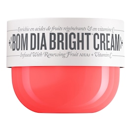 Bom Dia Bright - Crema hranitoare pentru corp image