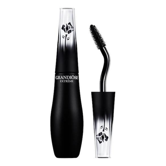 Grandiôse Extreme Mascara - Mascara pentru volum, Lancome