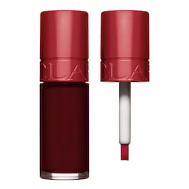 Water Lip Stain 03 - Ruj lichid mat image