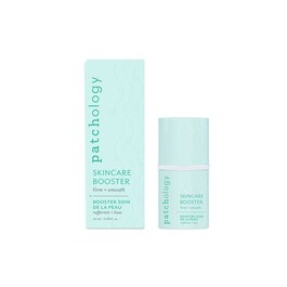 Skincare Booster Firm + Smooth - Booster pentru ingrijirea pielii