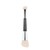 Face Tantour Sculpt & Shade Brush – Pensula contouring Brush imagine noua 2022